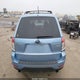 JF2SHAGC1BH704382 2011 Subaru Forester 2.5X Touring auction photo thumbnail 17