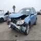 JF2SHAGC1BH704382 2011 Subaru Forester 2.5X Touring auction photo thumbnail 2