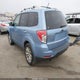 JF2SHAGC1BH704382 2011 Subaru Forester 2.5X Touring auction photo thumbnail 3