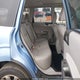 JF2SHAGC1BH704382 2011 Subaru Forester 2.5X Touring auction photo thumbnail 8