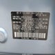 JF2SHAGC1BH704382 2011 Subaru Forester 2.5X Touring auction photo thumbnail 9