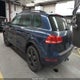 WVGFK9BP7CD000895 2012 Volkswagen Touareg Tdi Lux auction photo thumbnail 3