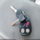 1GNDS13S082227856 2008 Chevrolet Trailblazer Fleet auction photo thumbnail 11
