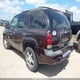 1GNDS13S082227856 2008 Chevrolet Trailblazer Fleet auction photo thumbnail 3