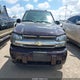 1GNDS13S082227856 2008 Chevrolet Trailblazer Fleet auction photo thumbnail 6