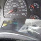 1GNDS13S082227856 2008 Chevrolet Trailblazer Fleet auction photo thumbnail 7