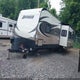 5ZT2AVTB9FB907423 2015 Prime Time Avenger 28Rks auction photo thumbnail 2