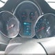 1G1PE5SB5E7272675 2014 Chevrolet Cruze 2Lt Auto auction photo thumbnail 7