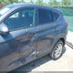 KM8J23A4XKU843616 2019 Hyundai Tucson Se auction photo thumbnail 15