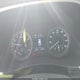 KM8J23A4XKU843616 2019 Hyundai Tucson Se auction photo thumbnail 16