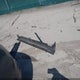 KM8J23A4XKU843616 2019 Hyundai Tucson Se auction photo thumbnail 12