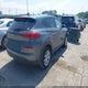 KM8J23A4XKU843616 2019 Hyundai Tucson Se auction photo thumbnail 4