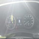 KM8J23A4XKU843616 2019 Hyundai Tucson Se auction photo thumbnail 7