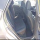 KM8J23A4XKU843616 2019 Hyundai Tucson Se auction photo thumbnail 8