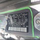 KM8J23A4XKU843616 2019 Hyundai Tucson Se auction photo thumbnail 9