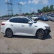 5XXGT4L31KG297123 2019 Kia Optima Lx auction photo thumbnail 13