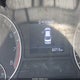 5XXGT4L31KG297123 2019 Kia Optima Lx auction photo thumbnail 15