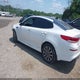 5XXGT4L31KG297123 2019 Kia Optima Lx auction photo thumbnail 3
