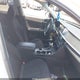 5XXGT4L31KG297123 2019 Kia Optima Lx auction photo thumbnail 5