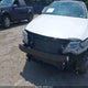 5XXGT4L31KG297123 2019 Kia Optima Lx auction photo thumbnail 6