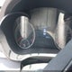 5XXGT4L31KG297123 2019 Kia Optima Lx auction photo thumbnail 7