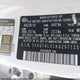 5XXGT4L31KG297123 2019 Kia Optima Lx auction photo thumbnail 9