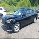 1N4AL21EX8N491067 2008 Nissan Altima 2.5 S auction photo thumbnail 2