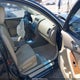 1N4AL21EX8N491067 2008 Nissan Altima 2.5 S auction photo thumbnail 5