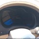 1N4AL21EX8N491067 2008 Nissan Altima 2.5 S auction photo thumbnail 7