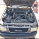 4S2CG58E4N4300411 1992 Isuzu Rodeo S auction photo thumbnail 10
