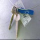 4S2CG58E4N4300411 1992 Isuzu Rodeo S auction photo thumbnail 11