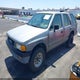 4S2CG58E4N4300411 1992 Isuzu Rodeo S auction photo thumbnail 2