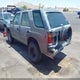4S2CG58E4N4300411 1992 Isuzu Rodeo S auction photo thumbnail 3