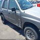 4S2CG58E4N4300411 1992 Isuzu Rodeo S auction photo thumbnail 6