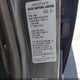 4S2CG58E4N4300411 1992 Isuzu Rodeo S auction photo thumbnail 9