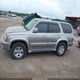 JT3HN87R819045535 2001 Toyota 4Runner Limited V6 auction photo thumbnail 12