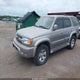 JT3HN87R819045535 2001 Toyota 4Runner Limited V6 auction photo thumbnail 2