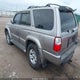 JT3HN87R819045535 2001 Toyota 4Runner Limited V6 auction photo thumbnail 3