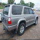 JT3HN87R819045535 2001 Toyota 4Runner Limited V6 auction photo thumbnail 4