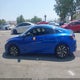 2HGFC4B03HH300162 2017 Honda Civic Lx-P auction photo thumbnail 14