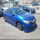 2HGFC4B03HH300162 2017 Honda Civic Lx-P auction photo thumbnail 1