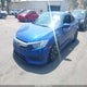 2HGFC4B03HH300162 2017 Honda Civic Lx-P auction photo thumbnail 2