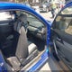 2HGFC4B03HH300162 2017 Honda Civic Lx-P auction photo thumbnail 5