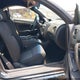 4A3AE55H84E058431 2004 Mitsubishi Eclipse Spyder Gt auction photo thumbnail 5