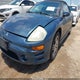 4A3AE55H84E058431 2004 Mitsubishi Eclipse Spyder Gt auction photo thumbnail 6