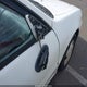1NXBR12E02Z594092 2002 Toyota Corolla S auction photo thumbnail 12