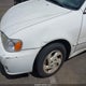 1NXBR12E02Z594092 2002 Toyota Corolla S auction photo thumbnail 6