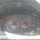 1NXBR12E02Z594092 2002 Toyota Corolla S auction photo thumbnail 7