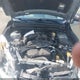 JF2SJABC2FH595707 2015 Subaru Forester 2.5I auction photo thumbnail 10