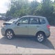JF2SJABC2FH595707 2015 Subaru Forester 2.5I auction photo thumbnail 15